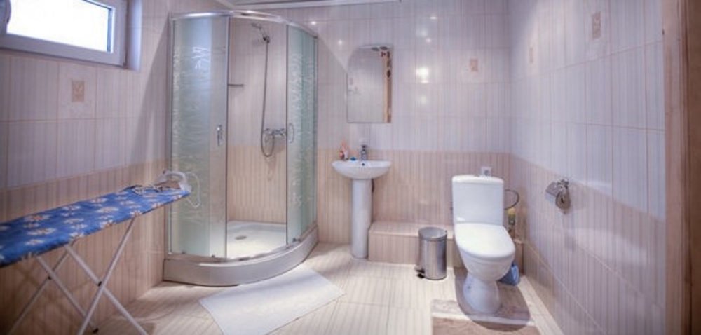 Усадьба «Вітерець» #9