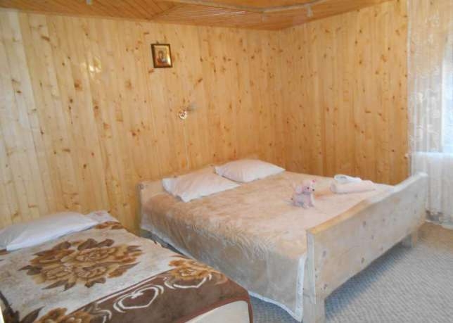 Усадьба «Вітерець» #10