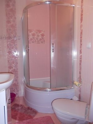 Частная усадьба 