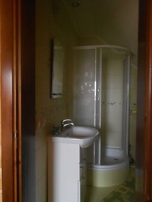 Частная усадьба 