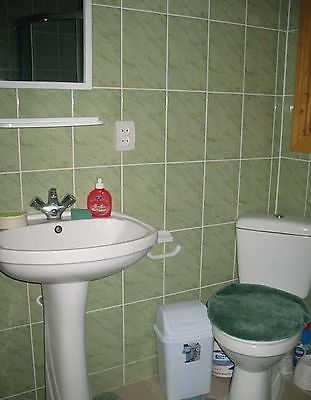 Частная усадьба 