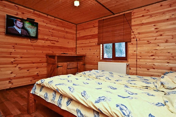 Гостиный двор 