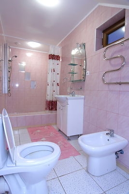 Гостиный двор 