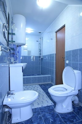 Гостиный двор 