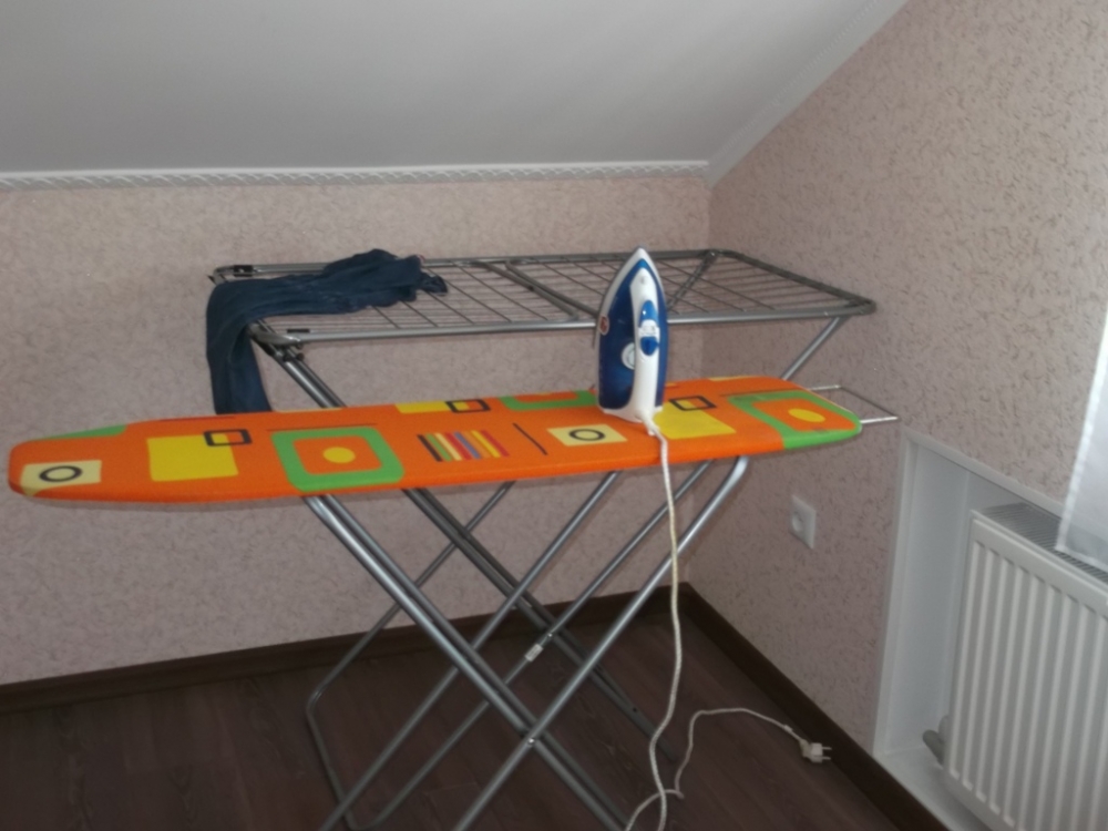 2-этажный дом в центре Миргорода рядом с курортом... #3