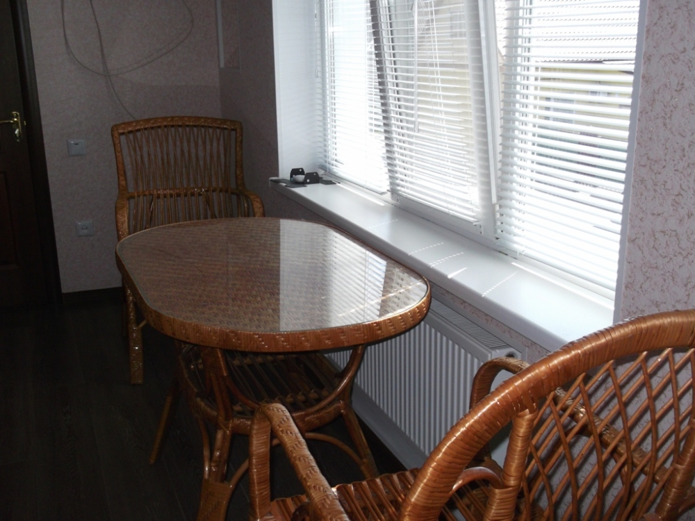 2-этажный дом в центре Миргорода рядом с курортом... #4