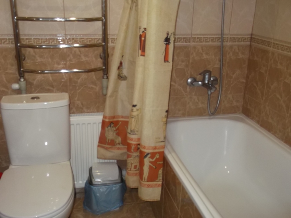 2-этажный дом в центре Миргорода рядом с курортом... #5