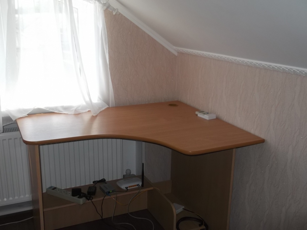 2-этажный дом в центре Миргорода рядом с курортом... #6