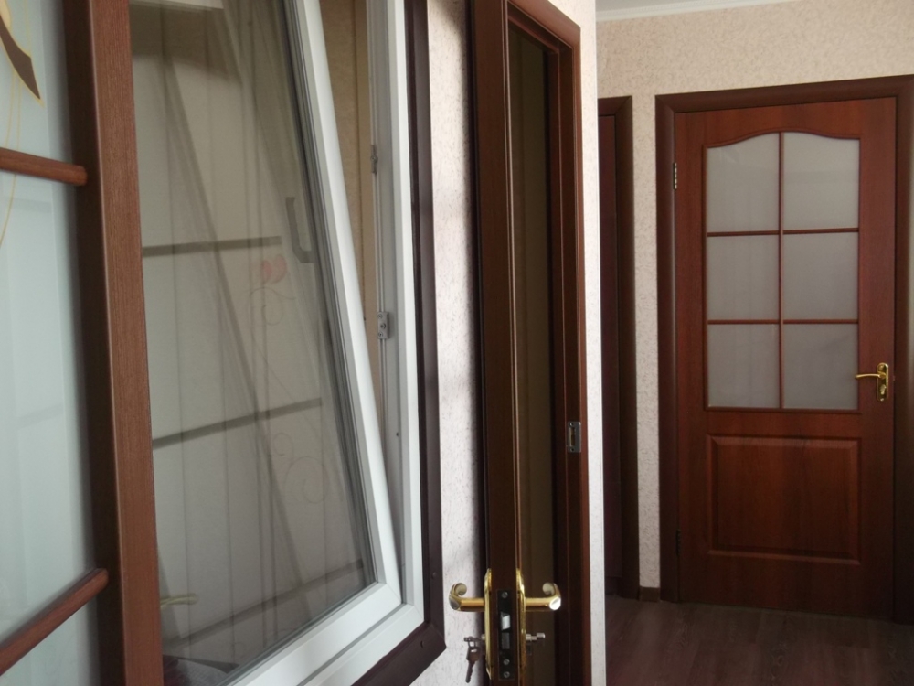 2-этажный дом в центре Миргорода рядом с курортом... #7