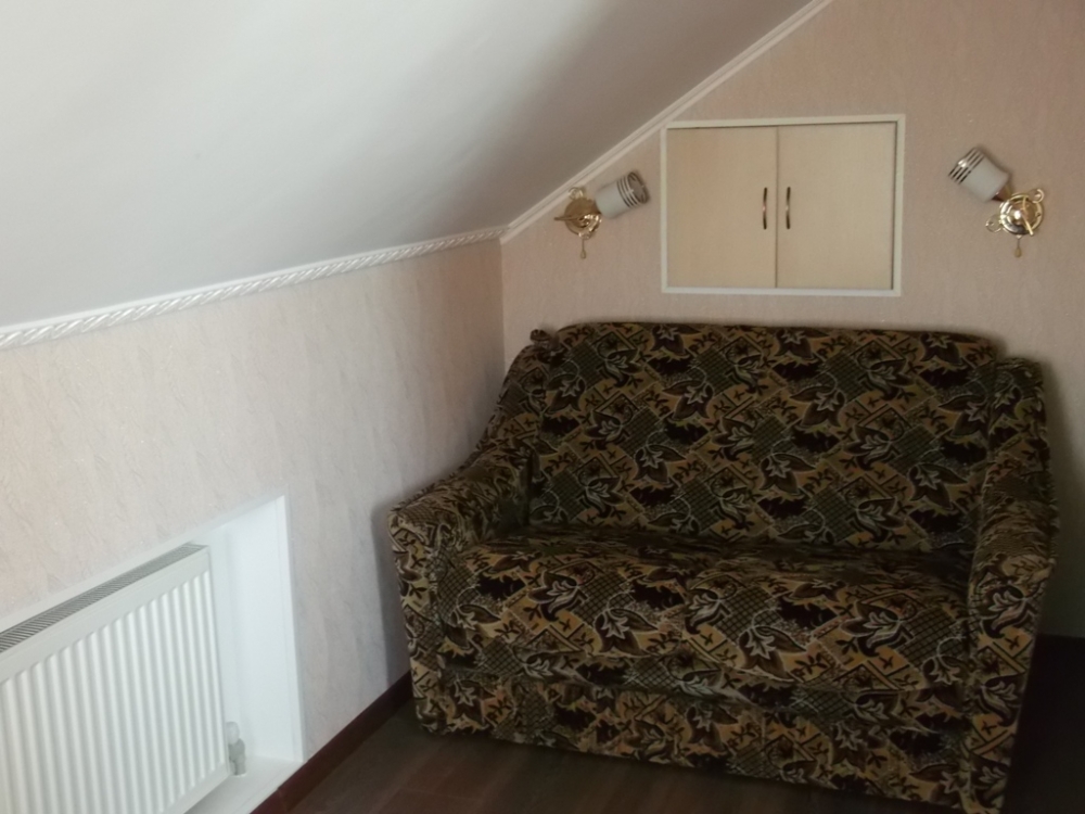 2-этажный дом в центре Миргорода рядом с курортом... #8