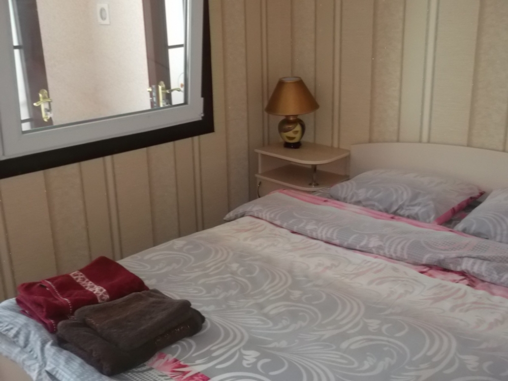 2-этажный дом в центре Миргорода рядом с курортом... #9