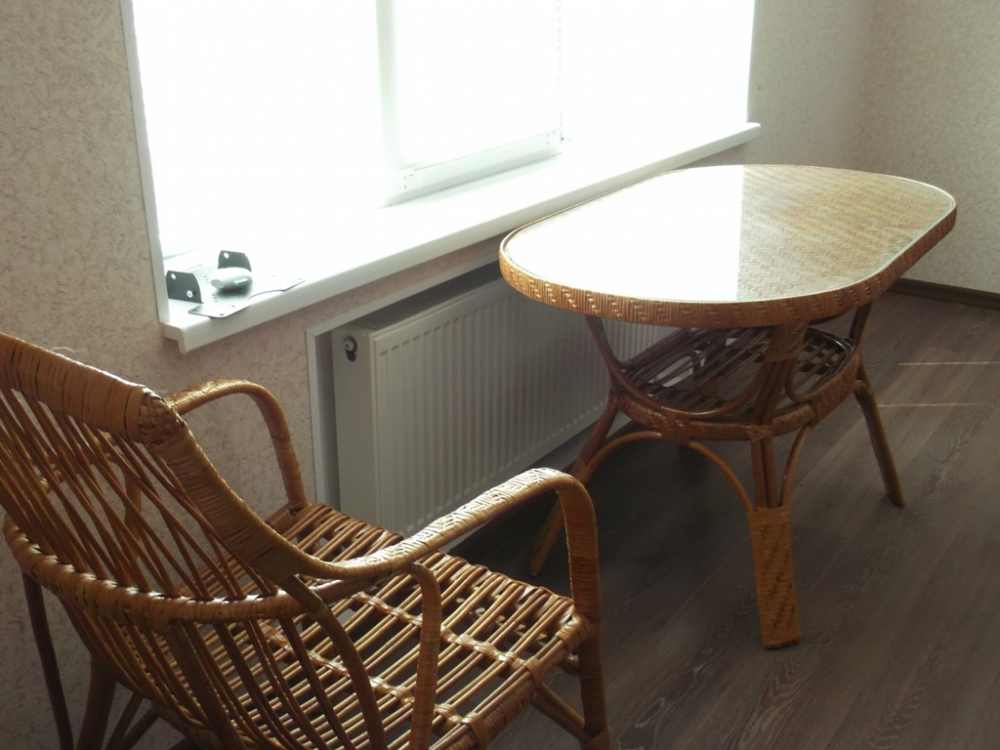 2-этажный дом в центре Миргорода рядом с курортом... #10