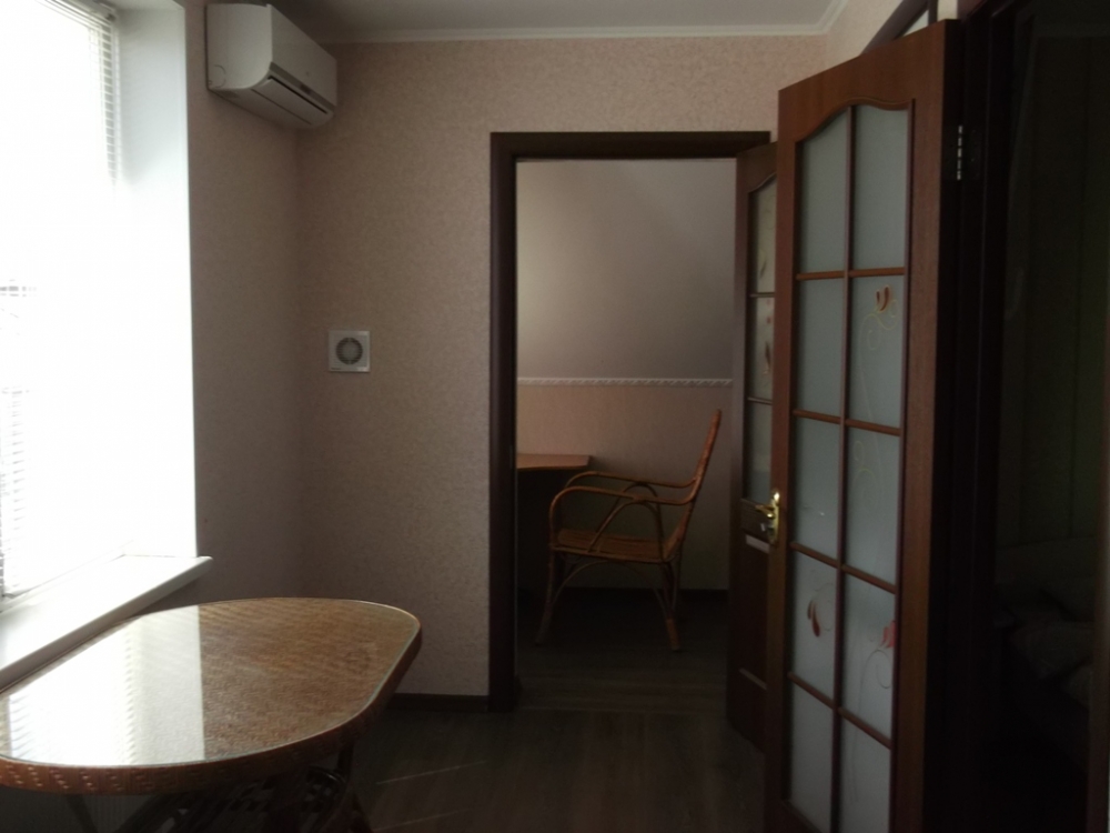 2-этажный дом в центре Миргорода рядом с курортом... #11