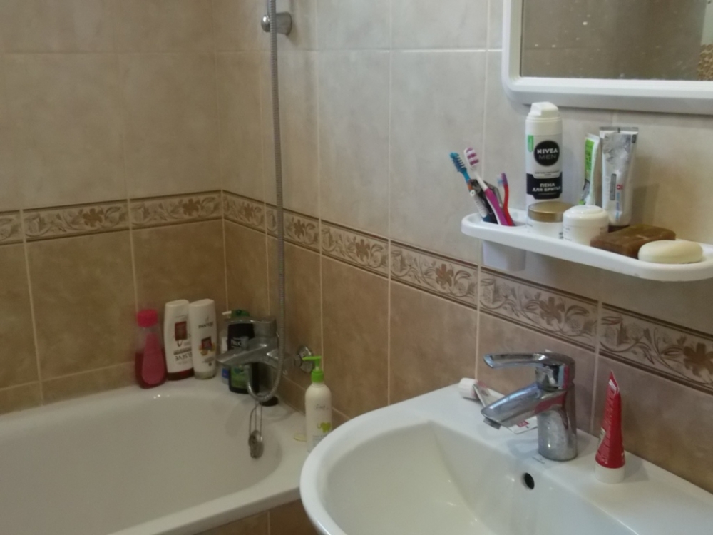 2-этажный дом в центре Миргорода рядом с курортом... #12