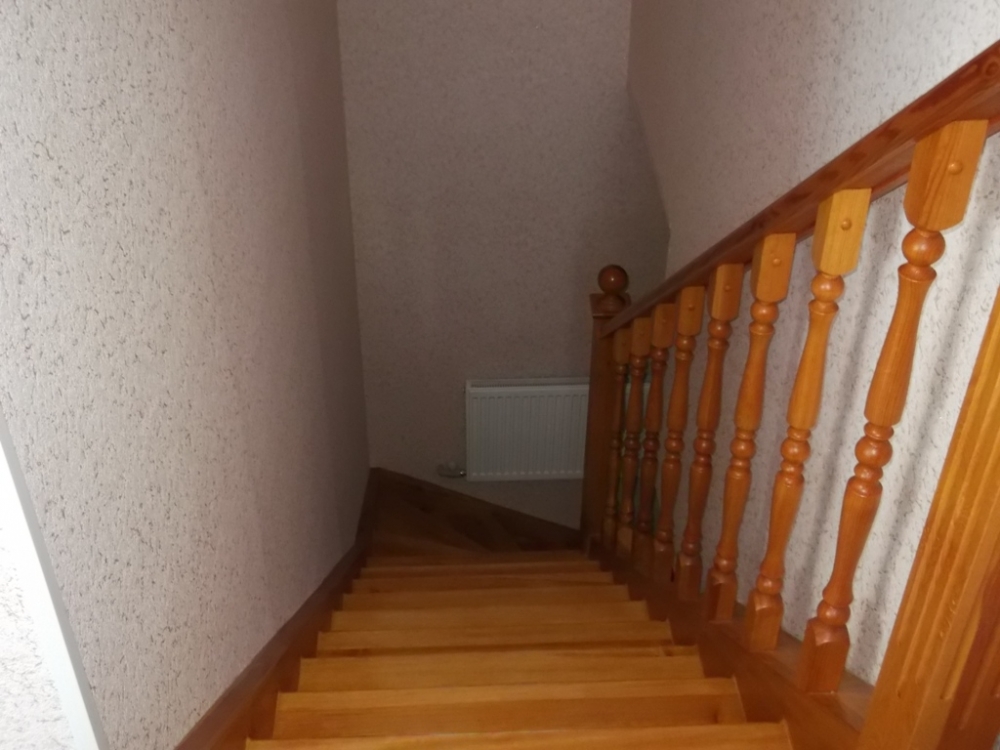 2-этажный дом в центре Миргорода рядом с курортом... #13