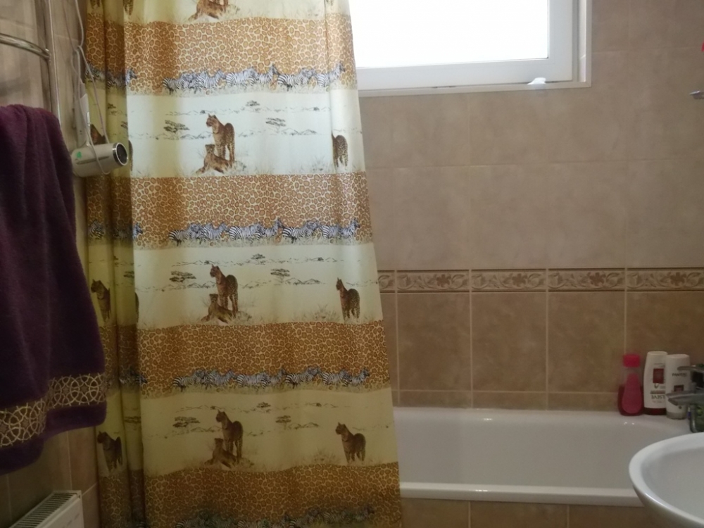 2-этажный дом в центре Миргорода рядом с курортом... #14