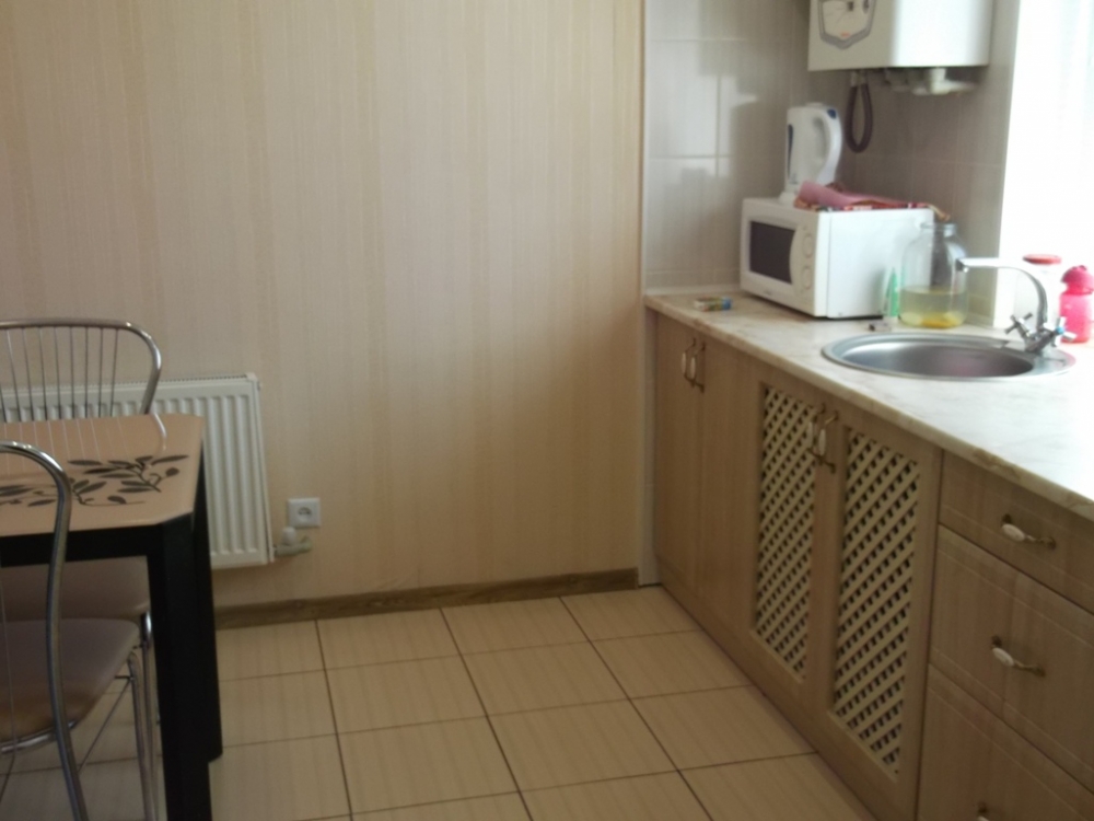 2-этажный дом в центре Миргорода рядом с курортом... #15