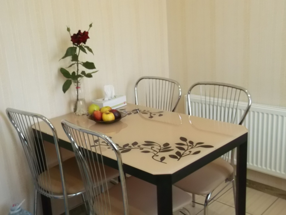 2-этажный дом в центре Миргорода рядом с курортом... #16