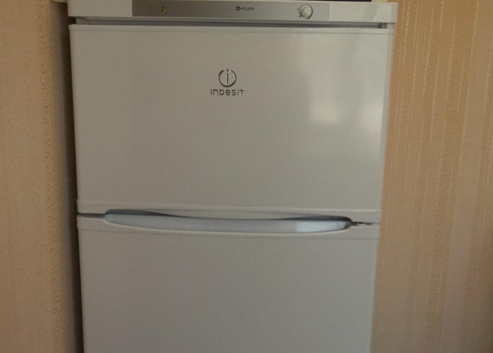 2-этажный дом в центре Миргорода рядом с курортом... #18