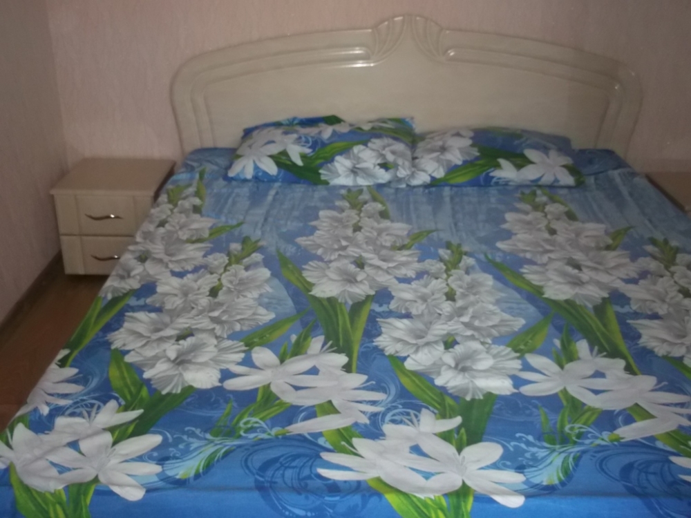 2-этажный дом в центре Миргорода рядом с курортом... #19