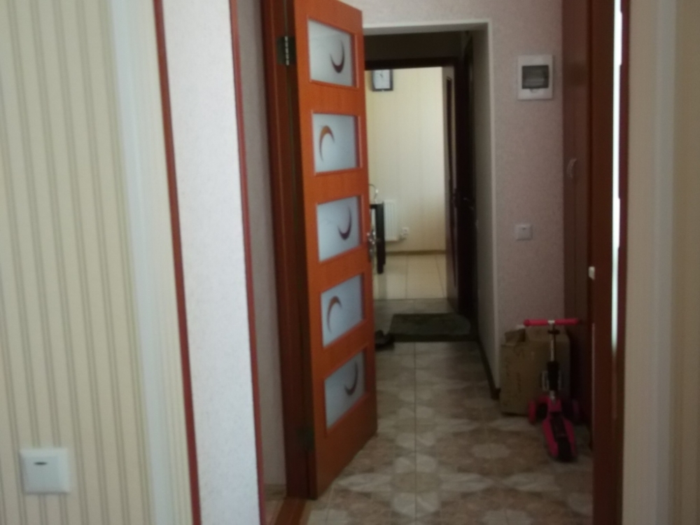 2-этажный дом в центре Миргорода рядом с курортом... #21