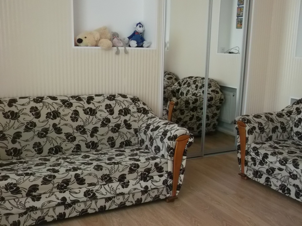 2-этажный дом в центре Миргорода рядом с курортом... #22