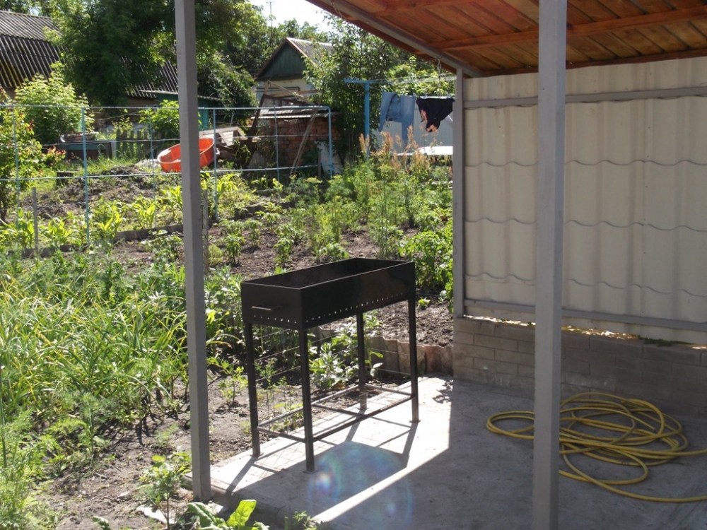 2-этажный дом в центре Миргорода рядом с курортом... #23