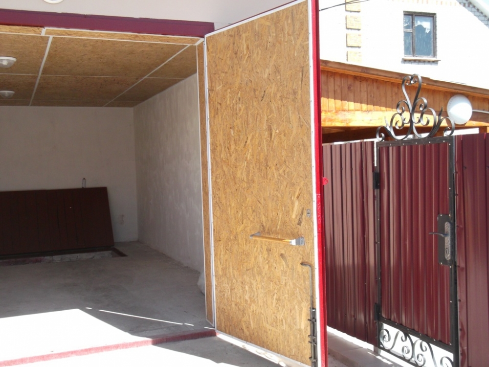 2-этажный дом в центре Миргорода рядом с курортом... #24