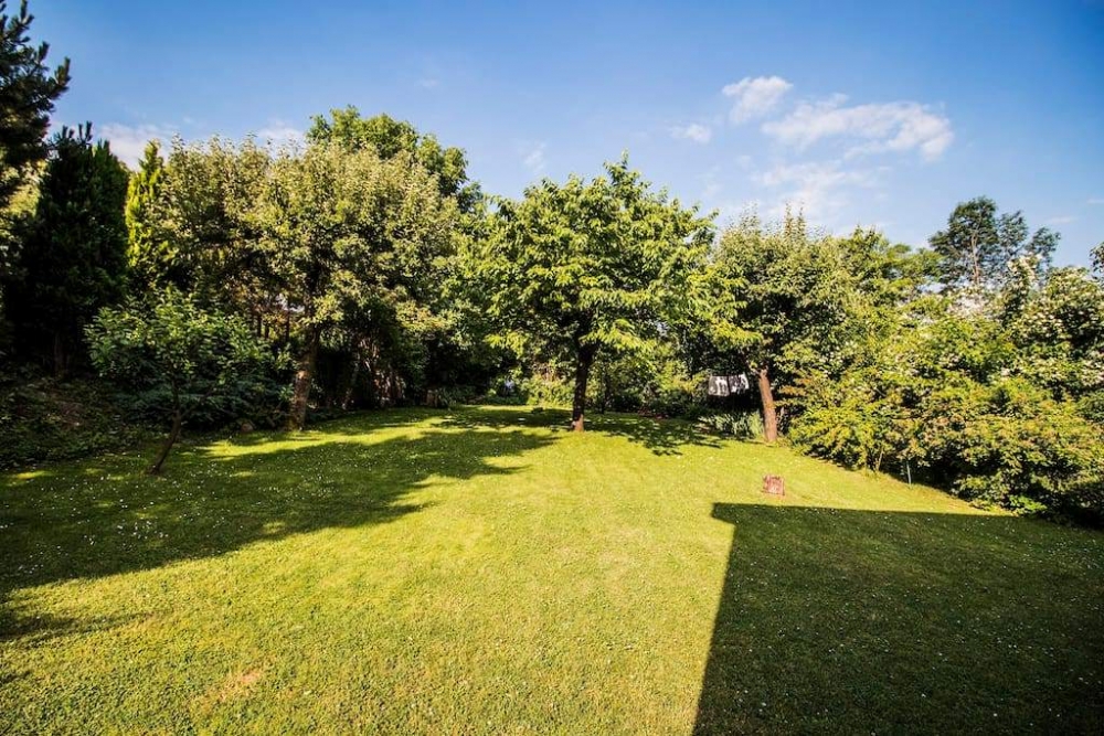 Практичность и лаконичность виллы посуточно  #2