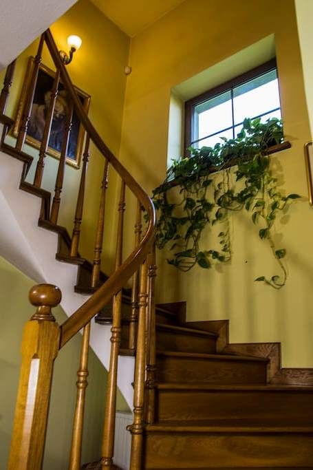 Практичность и лаконичность виллы посуточно  #7