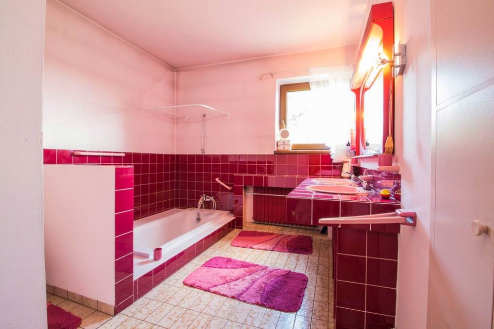 Практичность и лаконичность виллы посуточно  #9