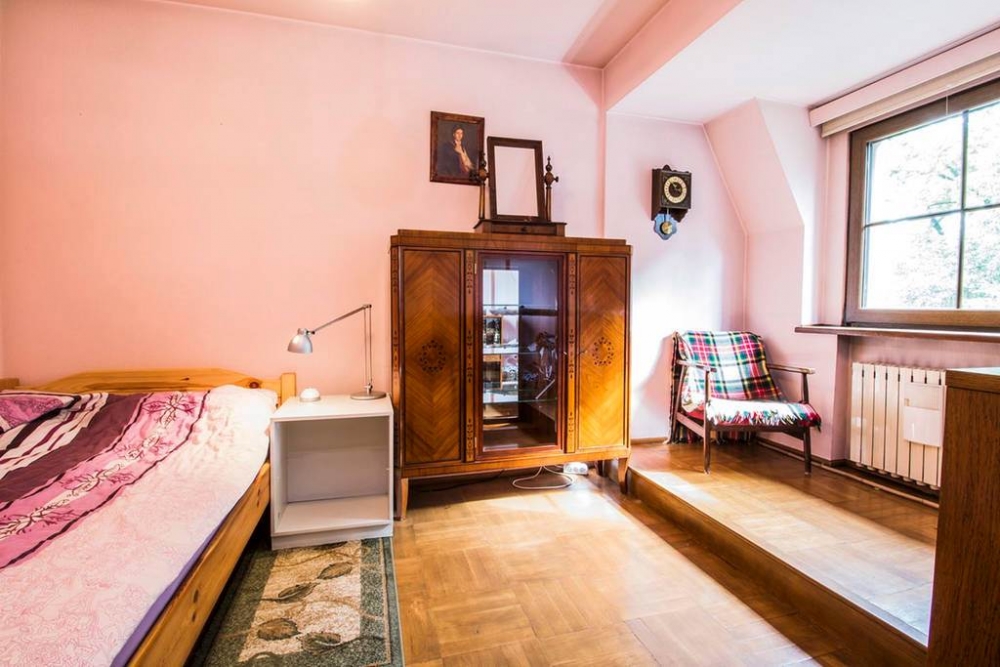 Практичность и лаконичность виллы посуточно  #10