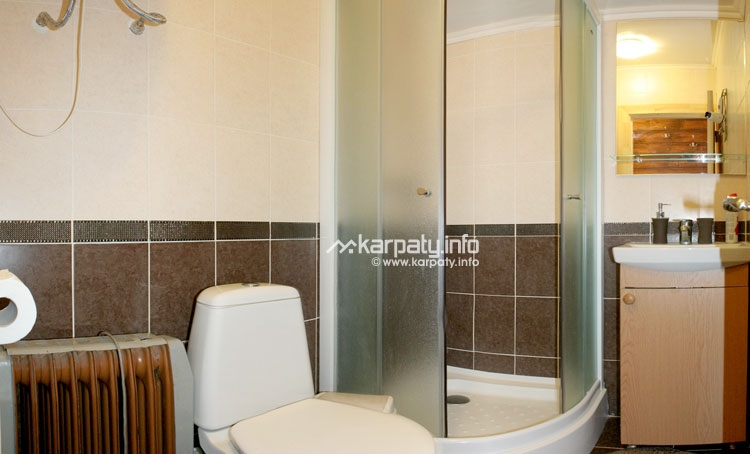 Эко-усадьба 