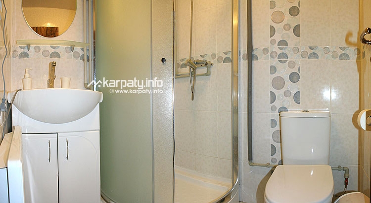 Эко-усадьба 