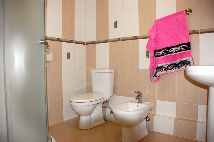 Частная усадьба 