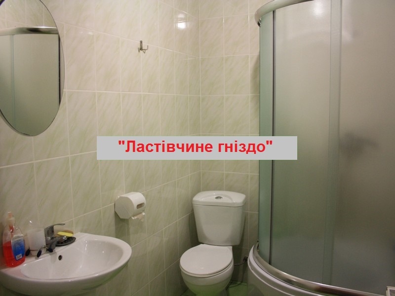 Частная усадьба 