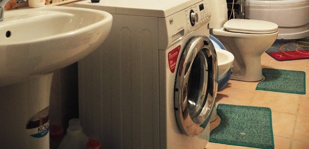 Частная усадьба 