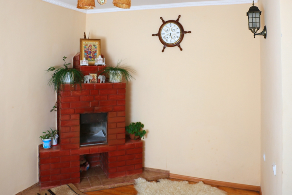 Аренда дома/комнат в Карпатах #4