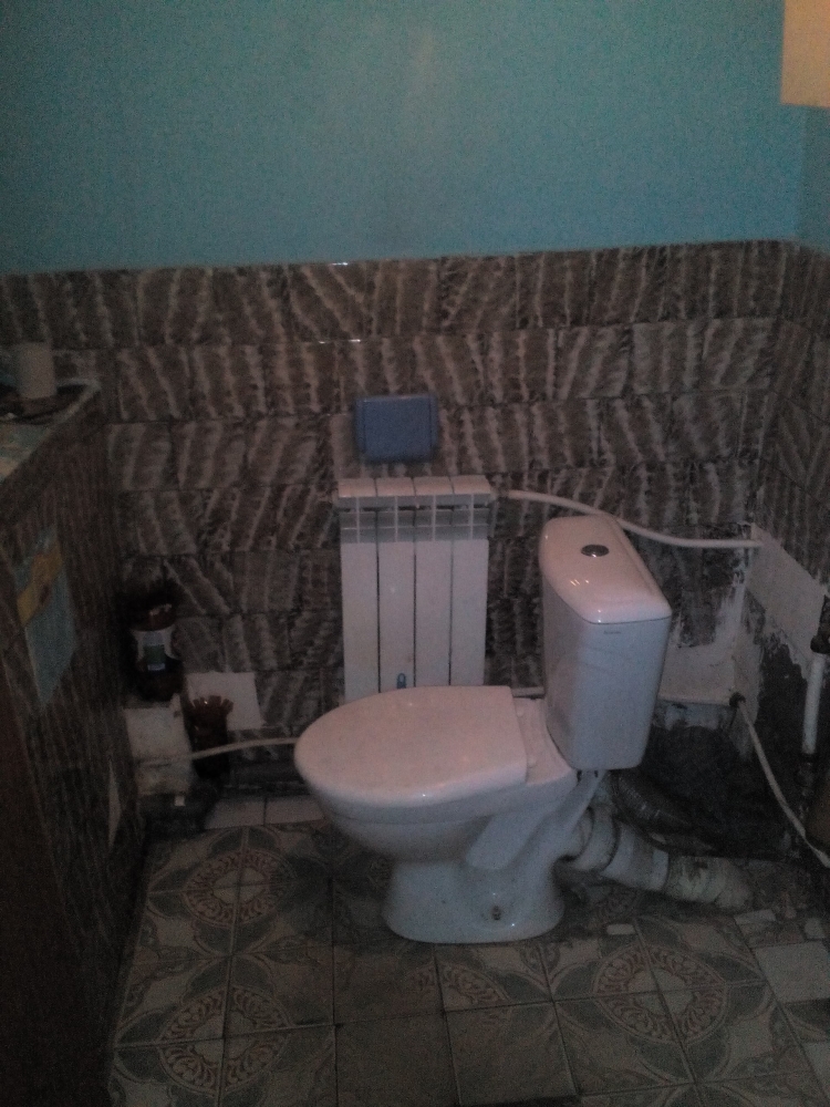 Сдам дом в районе Дома Торговли #2