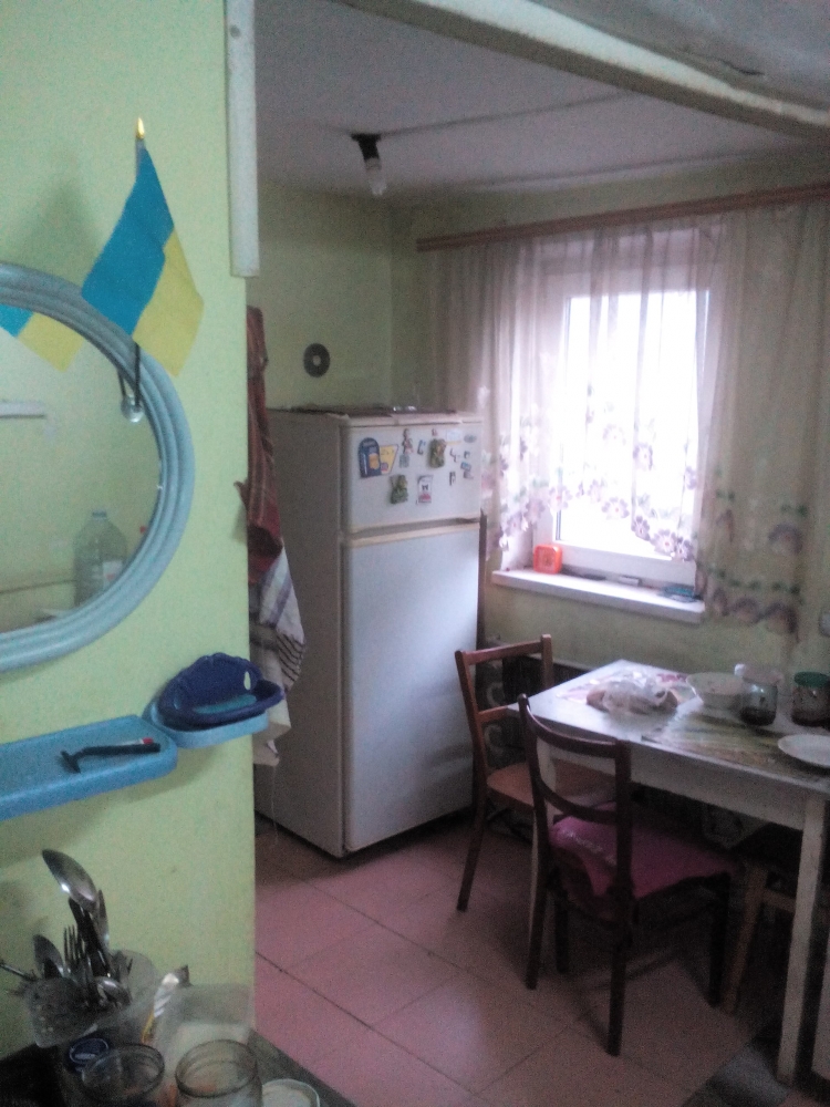 Сдам дом в районе Дома Торговли #3