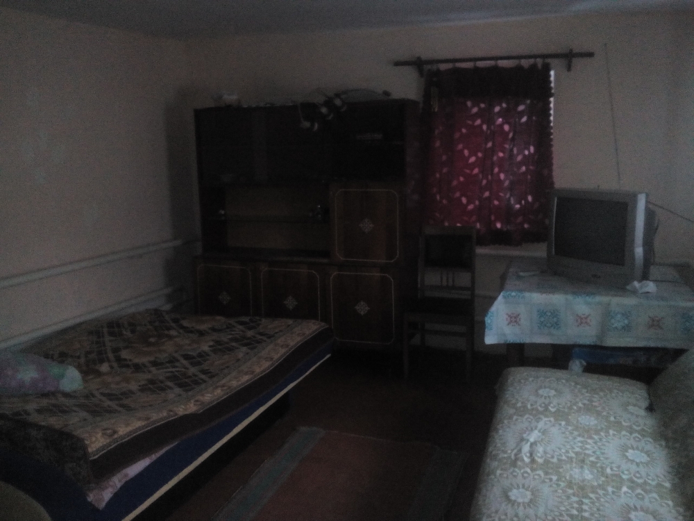 Сдам дом в районе Дома Торговли #4