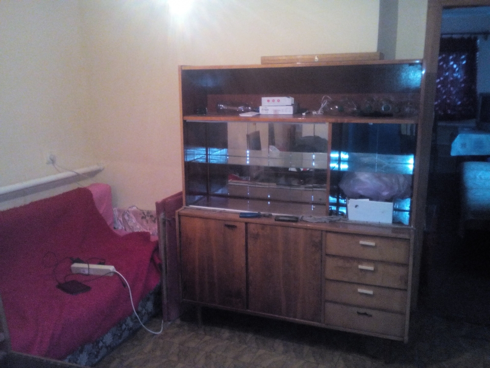 Сдам дом в районе Дома Торговли #5