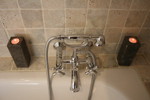 Большой дом в парковой зоне посуточно #2