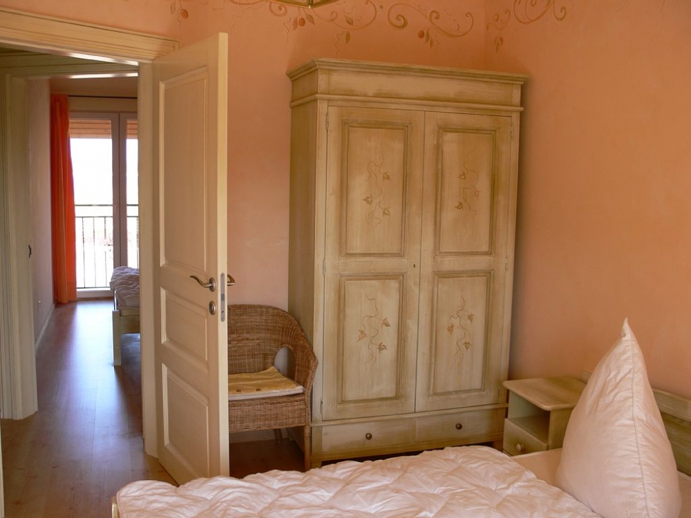 Большой дом в парковой зоне посуточно #7