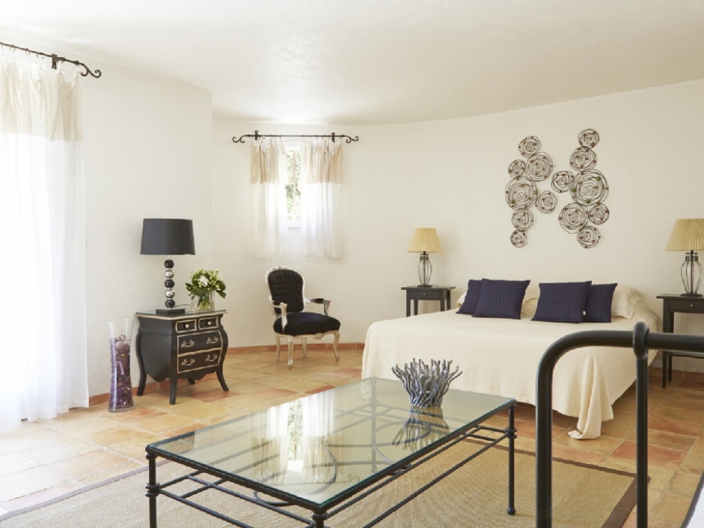 Большой дом в парковой зоне посуточно #19