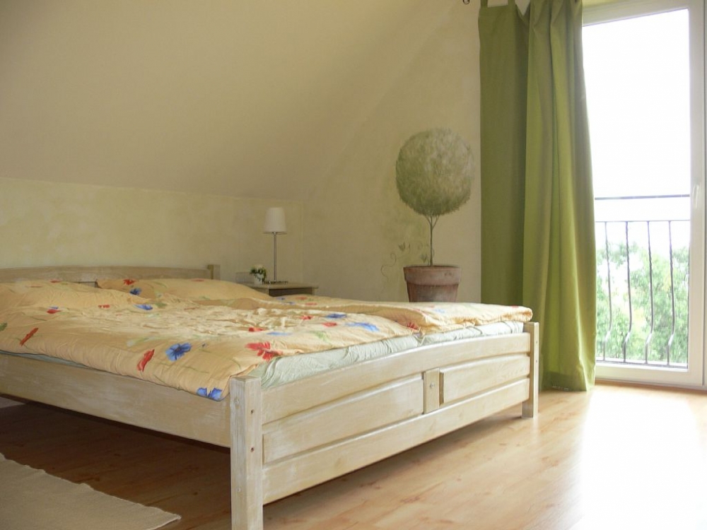 Большой дом в парковой зоне посуточно #21