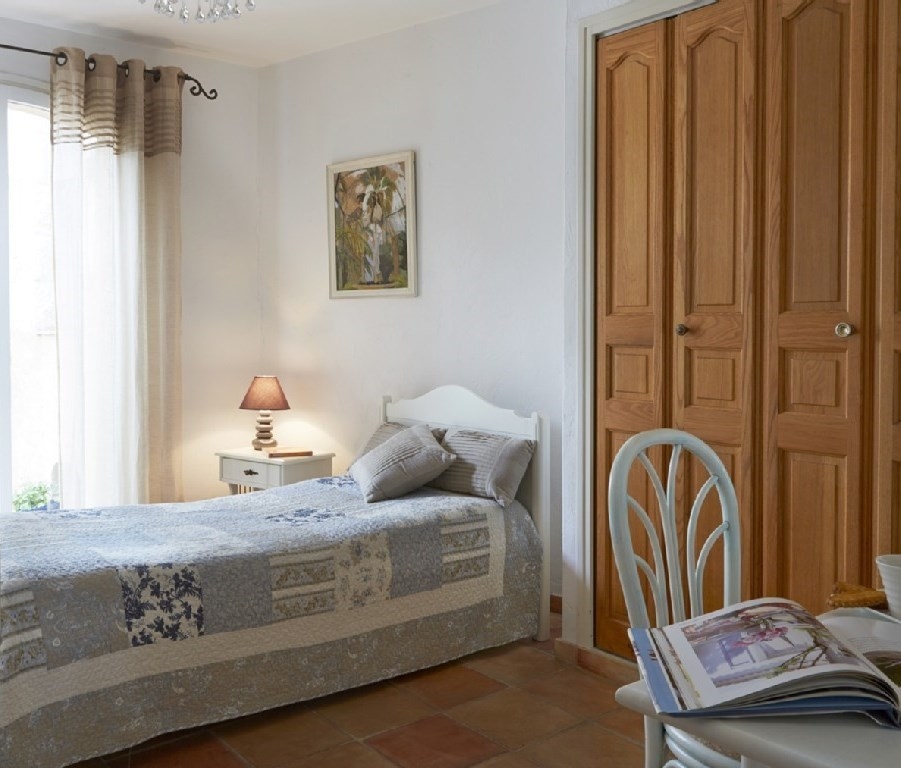 Большой дом в парковой зоне посуточно #24