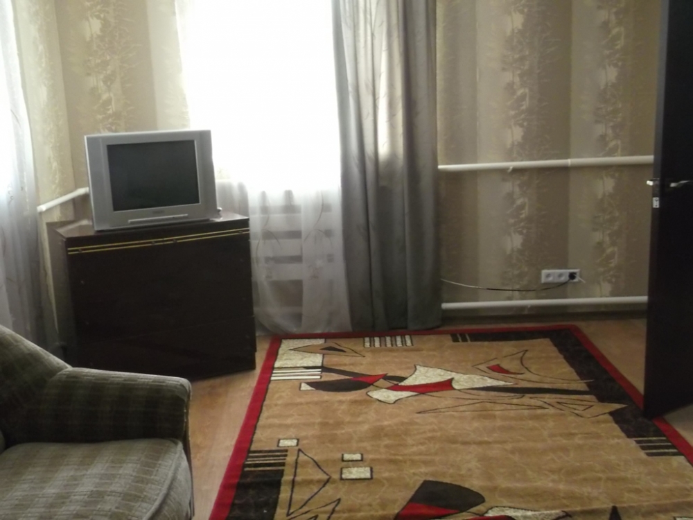 Дом в 3 минутах от входа в курорт со стороны 