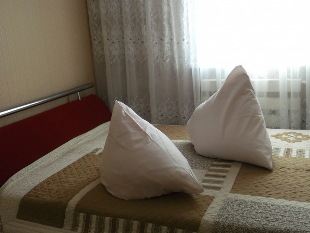 Дом в 3 минутах от входа в курорт со стороны 