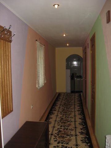 Сдаю дом под «ключ» в центре г.Трускавец недалеко... #3